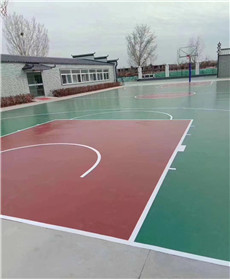 黔东南全场景翻新维修工程